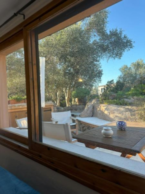 L'Olivastro Appartamenti a Porto Cervo